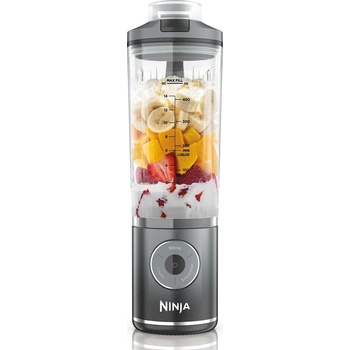 Ninja BC251EUGY