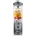 Ninja BC251EUGY