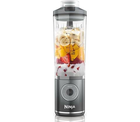 Ninja BC251EUGY