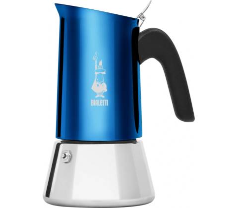 Bialetti Venus Induction 4