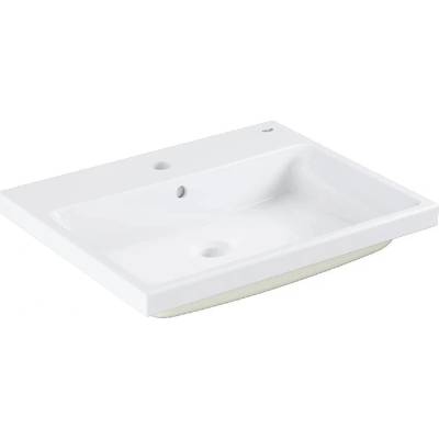 Grohe G3947900H