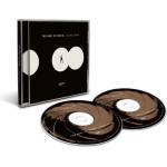 Universal Various: The Best Of Bond . . . James Bond - 2CD (043822)