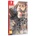 Live Wire DoDonPachi Resurrection (Switch)