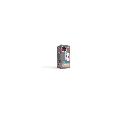 FUN FACTORY battery + HYBRID KIT (P14026)