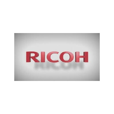Ricoh Fusing Unit (Sleeve) D1504042; D1504042 – Zboží Živě