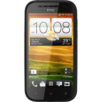 Image 1 of HTC Desire SV T326e