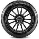Pirelli Cinturato P7 235/45 R18 98W