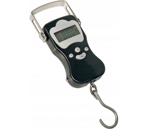Kerbl DIGISCALE