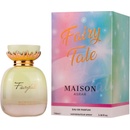 Maison Asrar Fairy Tale EDP 100 ml