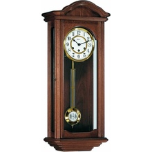 Hermle 70411-030341