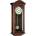 Hermle 70411-030341