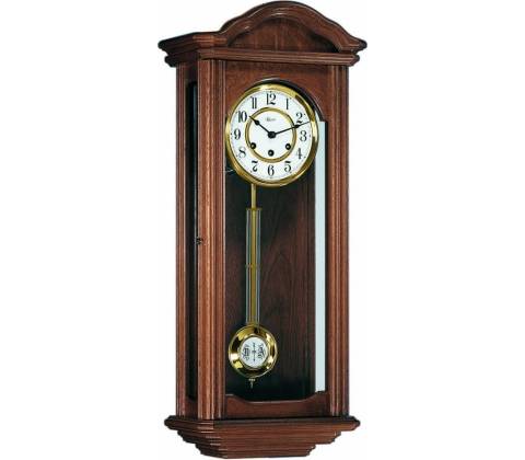 Hermle 70411-030341