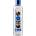 Лубрикант на водна основа - Aqua Flasche 250ml (MEGAR33250)