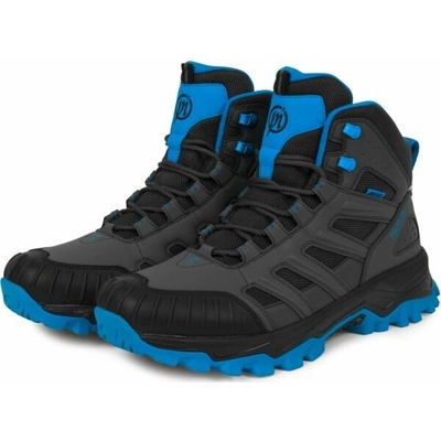 Preston boty FD Ultra ALL Terrain Boots