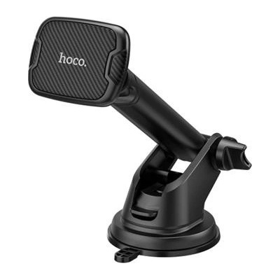 Hoco CA67