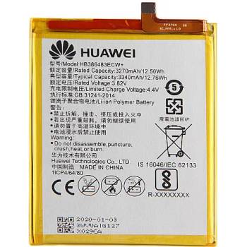 Honor Батерия за Honor 6x BLN-L21