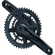 FSA Road GOSSAMER
