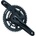 FSA Road GOSSAMER