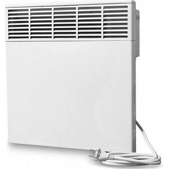 K&V thermo Basic PRO 750 W