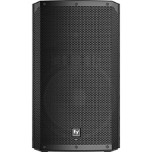 Electro-Voice ELX 200-15P