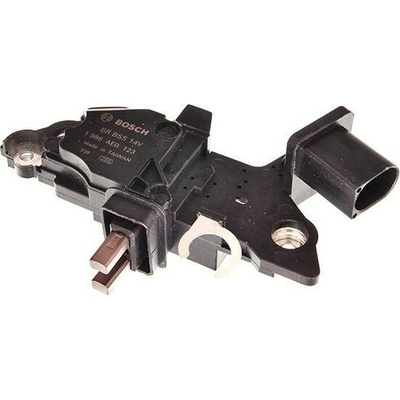 Regulátor alternátora BOSCH 1 986 AE0 123 (1986AE0123)