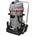 Sprintus N 56/2 E