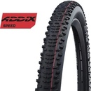 Schwalbe Racing Ralph 26x2,25 kevlar