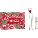 KENZO КОМПЛЕКТ KENZO Flower By Kenzo Eau de Parfum дамски 30ml
