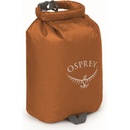 Osprey UL DRY SACK 3 l