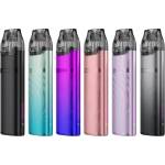 VooPoo VMate i3 Pod Kit 1500mAh 3ml - boombvaping