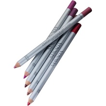 Mavala Mavalia Crayon Contour des Levres Lip Liner Pencil Konturovací ceruzka na pery Cyclamen 1,5 g