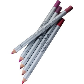 Mavala Mavalia Crayon Contour des Levres Lip Liner Pencil Konturovací ceruzka na pery Organza 1,5 g