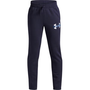 Under Armour Rival fleece colorblock l - sportisimo - 93,86 лв
