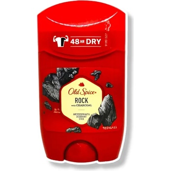 Old Spice дезодорант стик, Rock, 50мл