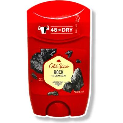 Old Spice дезодорант стик, Rock, 50мл