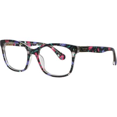Kate Spade Carolan 2/G CUA