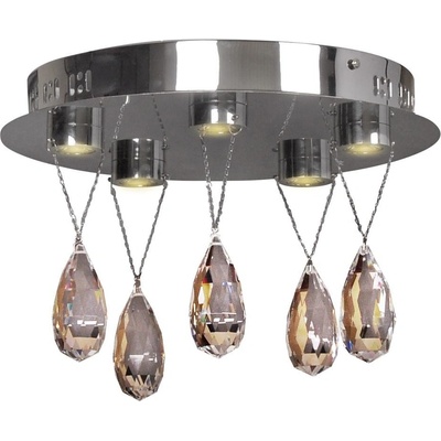 Candellux 98-25722