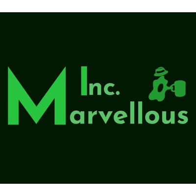 Marvellous Inc.