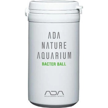 ADA Bacter Ball 18 ks