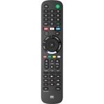 One For All Универсално дистанционно за телевизор Sony (URC 4912) Дистанционно