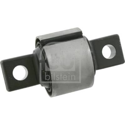 Ulożenie priečneho stabilizátora Febi Bilstein 23471