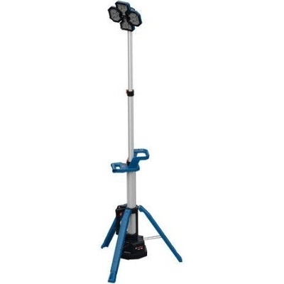 Bosch 06019P5000 – Zboží Dáma
