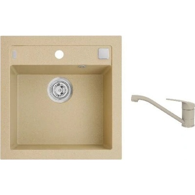 Set Alveus Formic 20 + Clara – Sleviste.cz