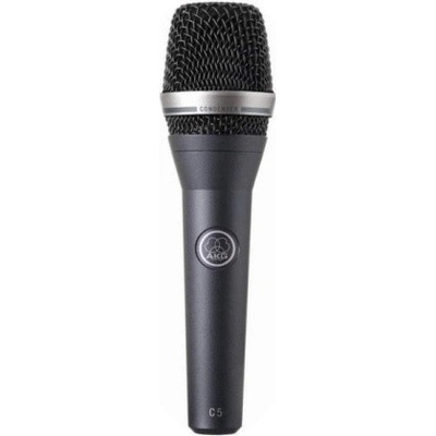 AKG C5 04-1-1040