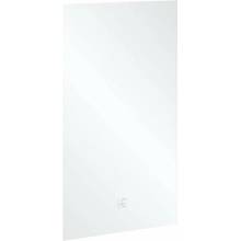 Villeroy & Boch More to See Lite 65 x 75 cm A4596500