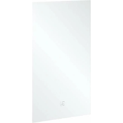 Villeroy & Boch More to See Lite 65 x 75 cm A4596500