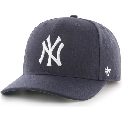 47 Brand New York Yankees MLB Cold Zone ’47 MVP DP