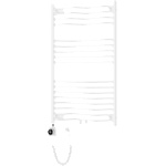 Mexen Mars 900x600 mm 400W white (W110-0900-600-6400-20)