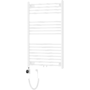 Mexen Mars 900x600 mm 400W white (W110-0900-600-6400-20)