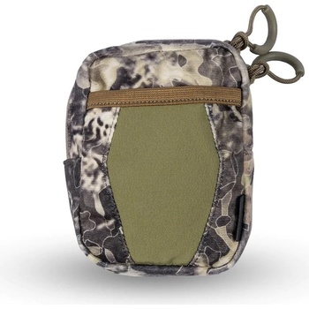 Recon univerzálne skye